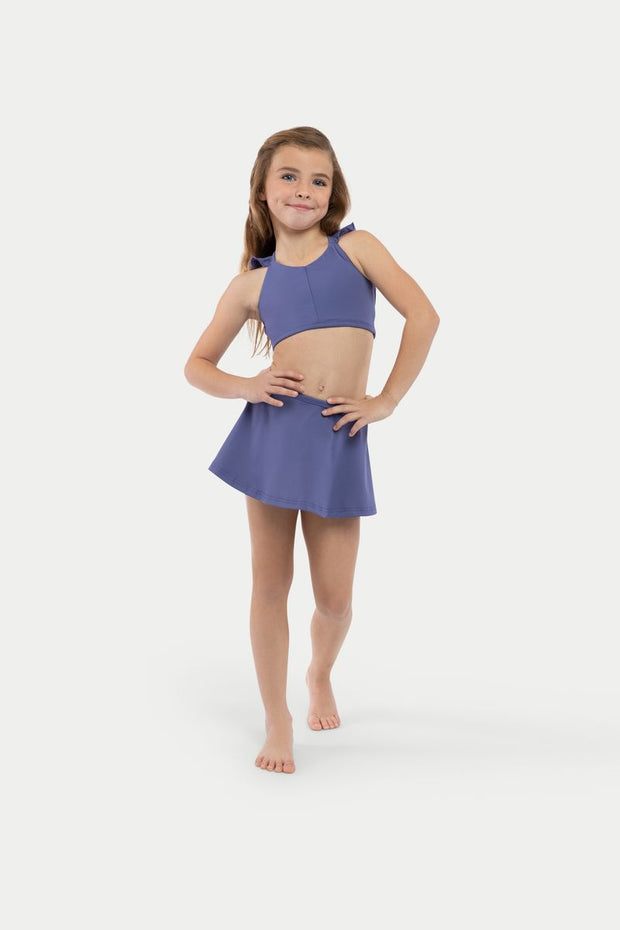 Palmer Skirt