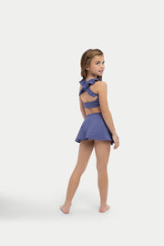 Palmer Top
