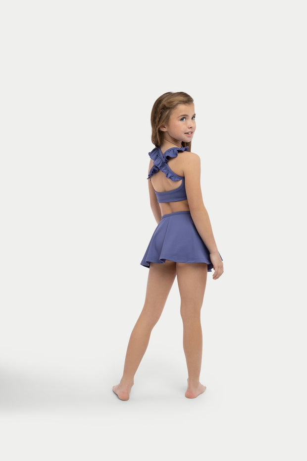 Palmer Skirt
