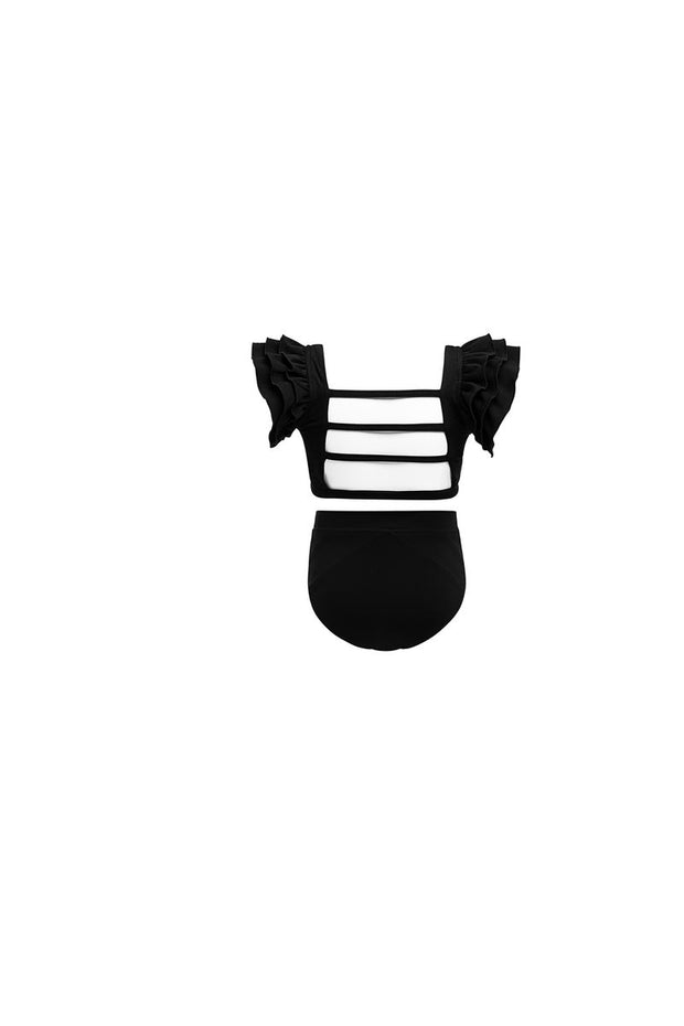 Lauren Brief