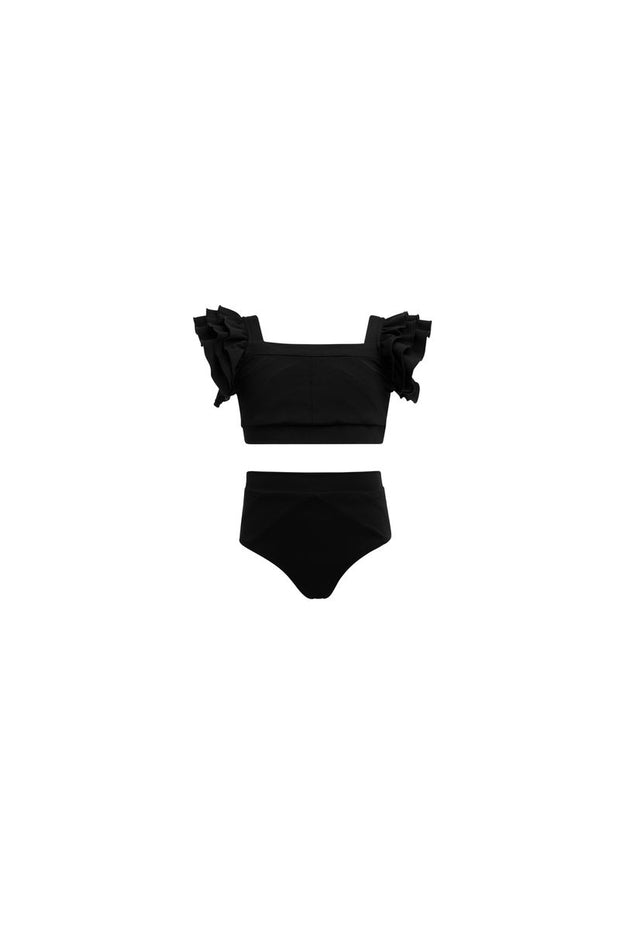 Lauren Brief
