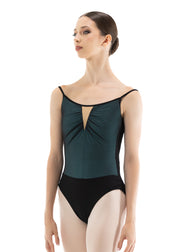 DA5000/1MPN Tanya Leotard