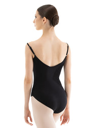 DA5000/1MPN Tanya Leotard