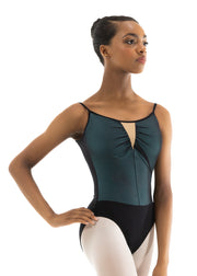 DA5000/1MPN Tanya Leotard