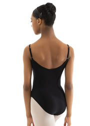 DA5000/1MPN Tanya Leotard