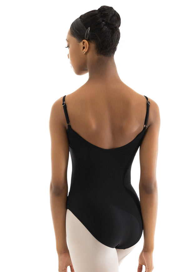 DA5000/1MPN Tanya Leotard