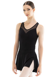 DA5004MPN Talia Skirt
