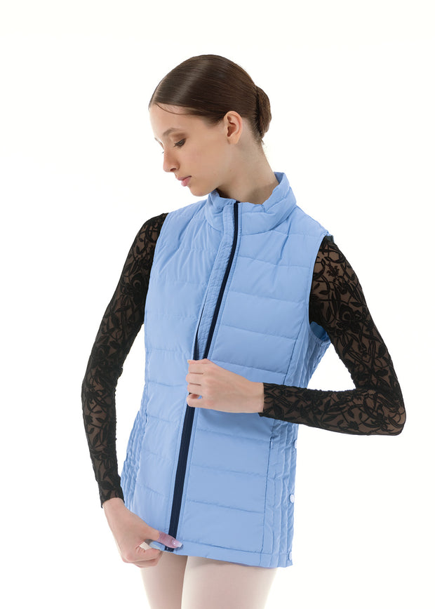 CV001 Cloud Vest