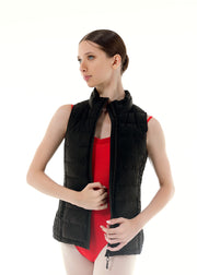 CV001 Cloud Vest