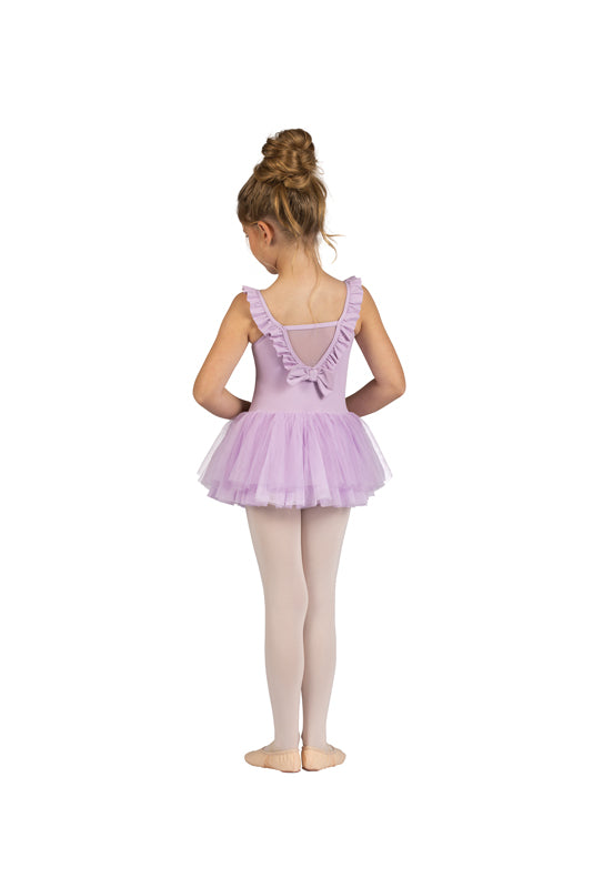 25206C Child Babette Tutu