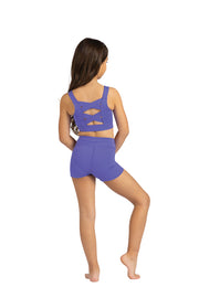 25313C Child Coty Top