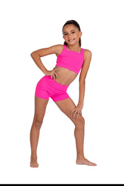 25313C Child Coty Top
