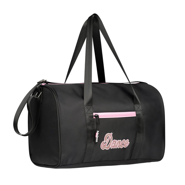 5554 Hazel Duffel