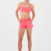 Aerobics Short (FINAL SALE)