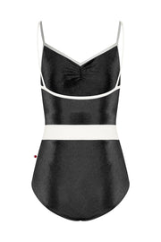 05 Adult Micah Leotard