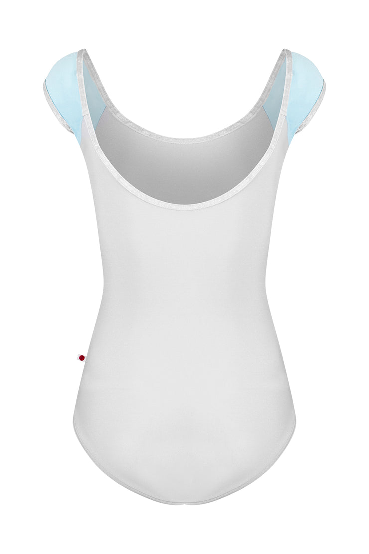 08 Adult Wendy Leotard