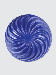 TA-S-119 Ballet Balancer