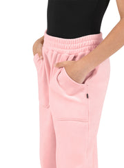 CP80004 Nicole Sweatpants