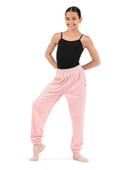 CP80004 Nicole Sweatpants