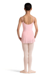 CR10002 Angella Child Skirt