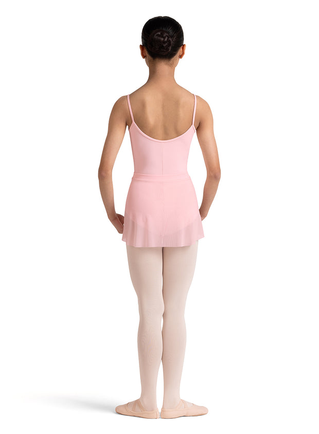 CR10002 Angella Child Skirt