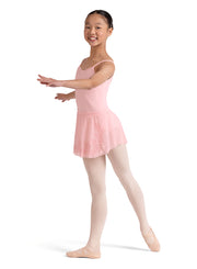CR10002 Angella Child Skirt