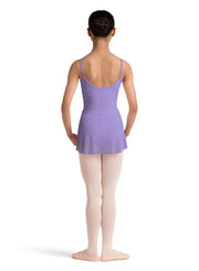 CR10002 Angella Child Skirt