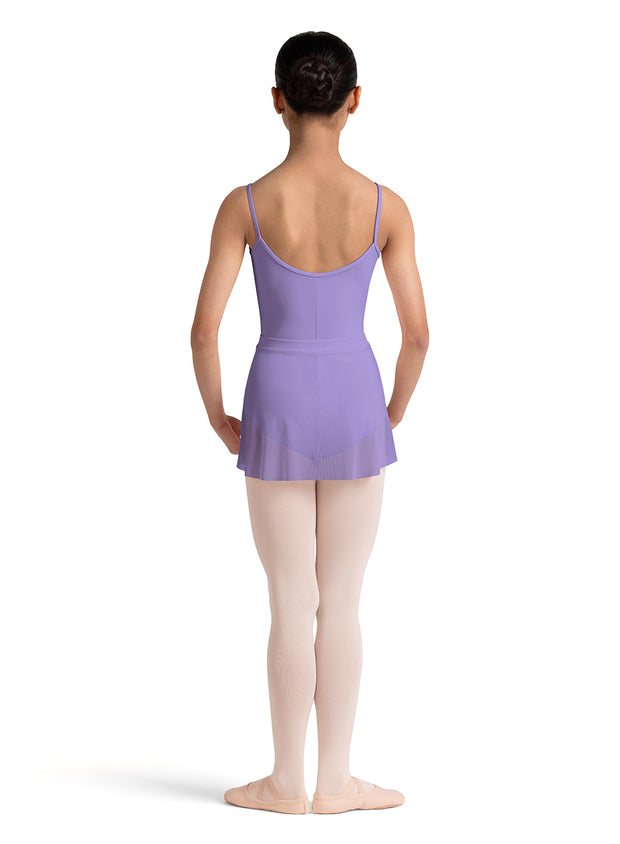 CR10002 Angella Child Skirt