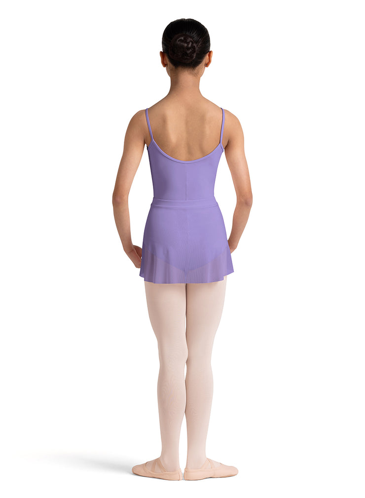 CR10002 Angella Child Skirt