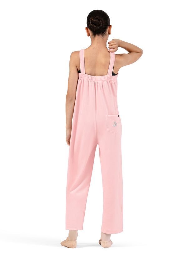 CU12006 Susan Onesie