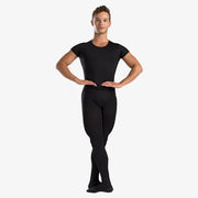SL111 Franco Top