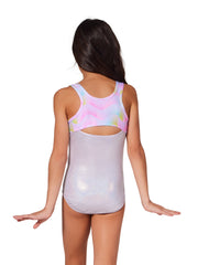 F12440C Sunset Leotard