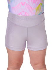 F12445C Swell Short