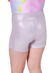 F12445C Swell Short
