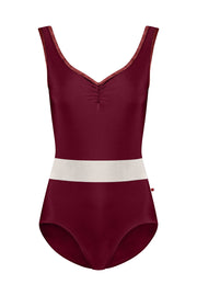 01 Adult Lucy Leotard