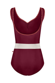 01 Adult Lucy Leotard