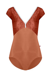 03 Adult Alicia Leotard