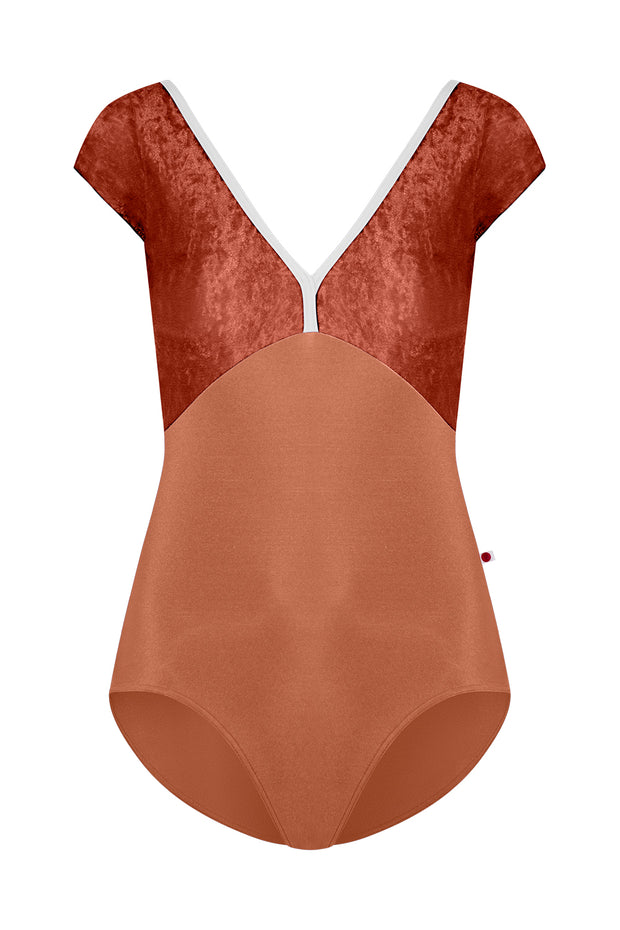 03 Adult Alicia Leotard
