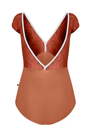03 Adult Alicia Leotard