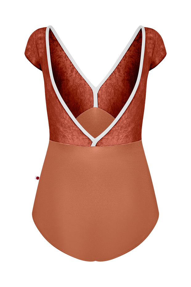 03 Adult Alicia Leotard