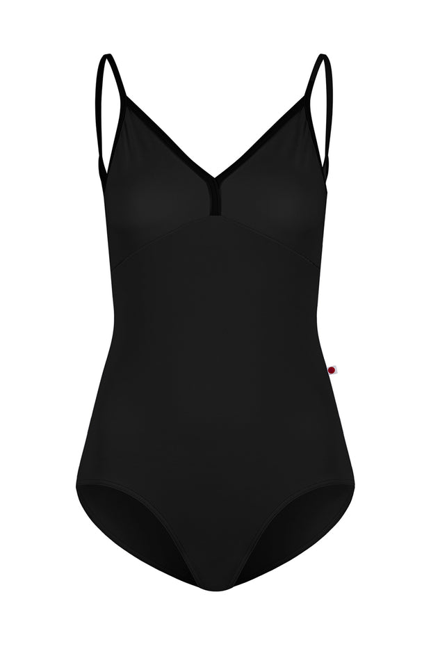 05 Adult Daria Leotard