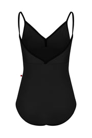 05 Adult Daria Leotard