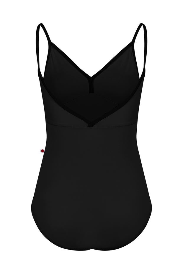 05 Adult Daria Leotard
