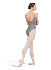 L4207 Camisole Adult Leotard