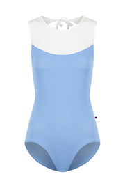 02 Adult Olivia Leotard