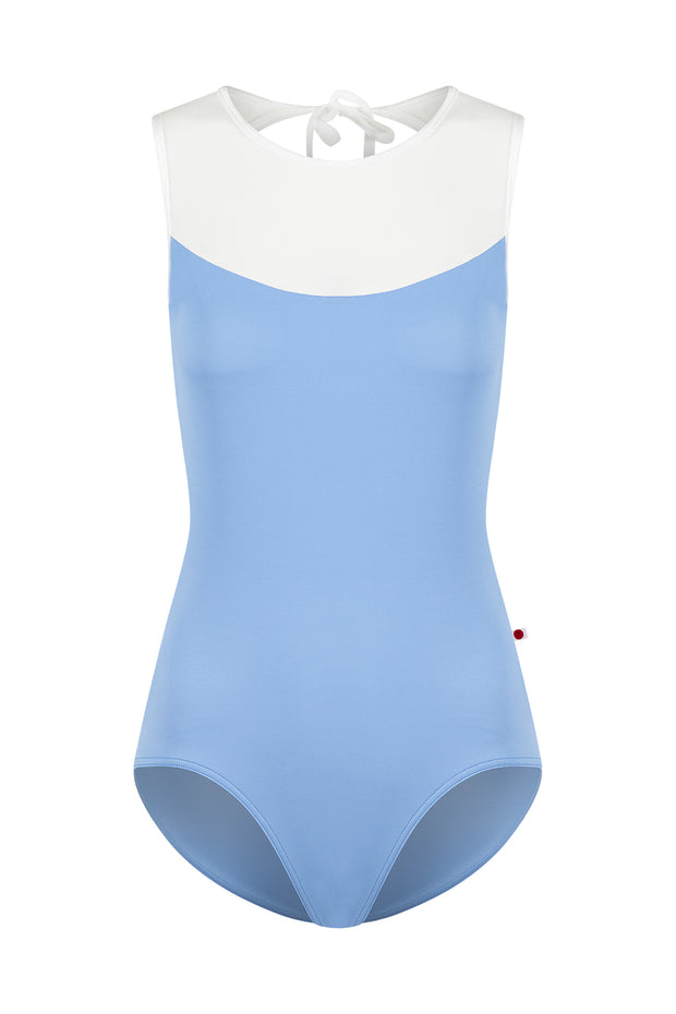 02 Adult Olivia Leotard