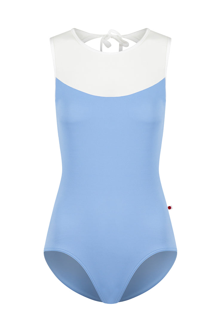 02 Adult Olivia Leotard