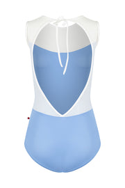 02 Adult Olivia Leotard