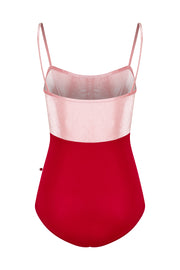 03 Adult Denise Leotard