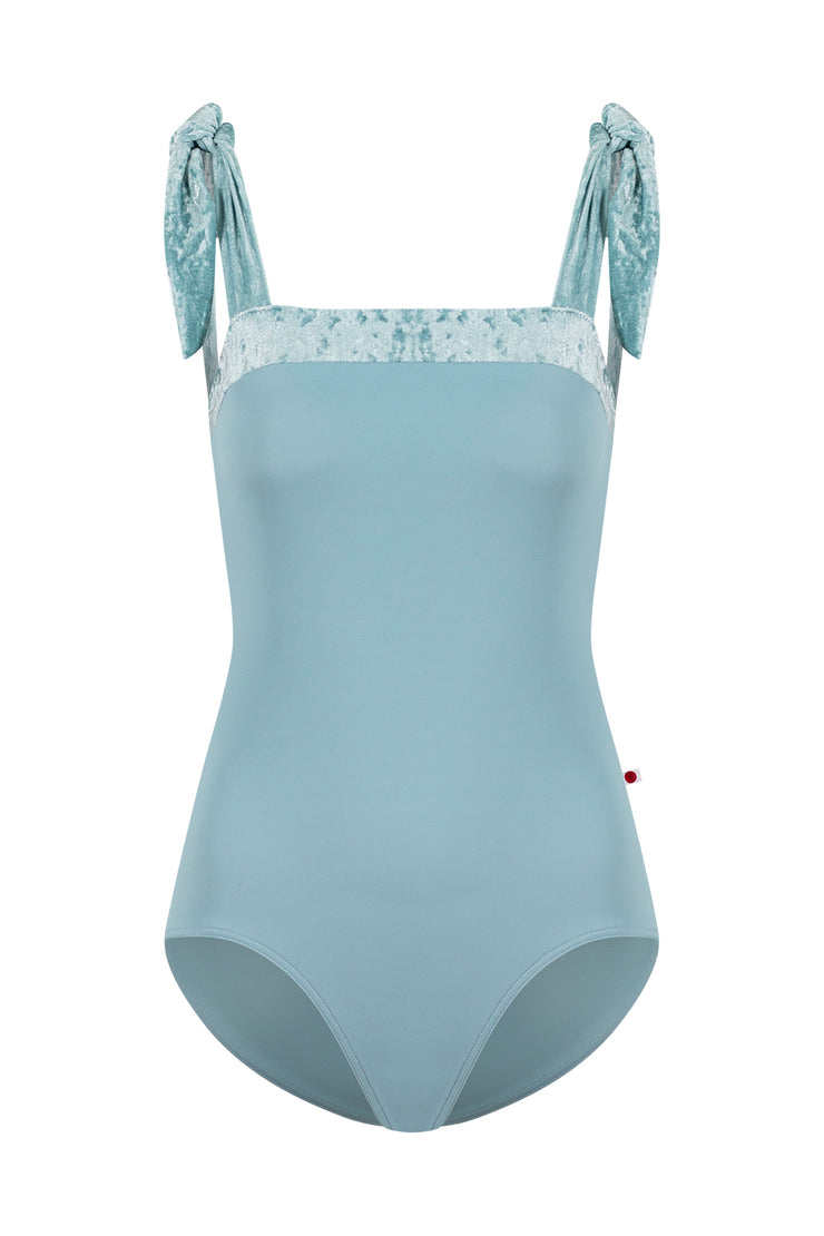 05 Adult Mimi Leotard